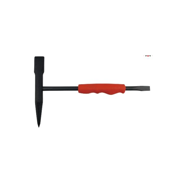 Búa Hàn YATO YT-4571S (Welding Hammer)