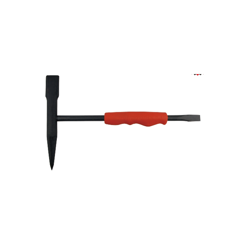 Búa Hàn YATO YT-4571S (Welding Hammer) Búa Hàn YATO YT-4571S (Welding Hammer)