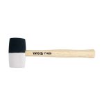 Búa Cao Su YATO YT-4601 đến YT-4605 (Rubber Mallet)