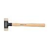 Búa Giảm Chấn YATO YT-4624 đến YT-4626 (Dead Blow Mallet)