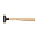 Búa Giảm Chấn YATO YT-4624 đến YT-4626 (Dead Blow Mallet)