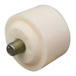 Đầu Búa Nylon Thay Thế YATO YT-4640 đến YT-4644 (Nylon Head for Mallet)