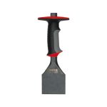 Đục Nguội Có Bảo Vệ YATO YT-4701 (Cold Chisel with Protection)
