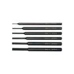 Bộ Đột Pin YATO YT-47121