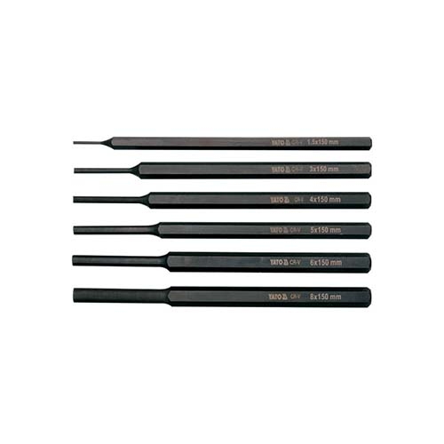 Bộ Đột Pin YATO YT-47121