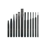 Bộ Đục và Đột YATO YT-4714