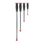 Bộ Đòn Bẩy/Cạy Chuyên Dụng YATO YT-4730