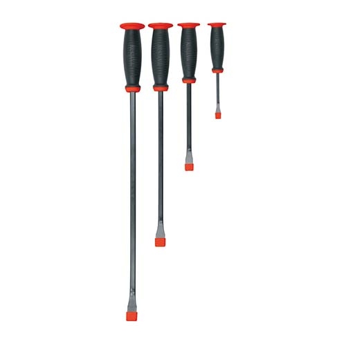 Bộ Đòn Bẩy/Cạy Chuyên Dụng YATO YT-4730 Bộ Đòn Bẩy/Cạy Chuyên Dụng YATO YT-4730