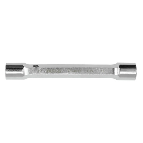 Cờ lê 2 đầu ống Yato YT-4915 Cờ lê 2 đầu ống Yato YT-4915