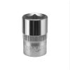 Khẩu Lục Giác Hệ Inch 1/2" YATO CrV (5/16" - 1-1/4") Khẩu Lục Giác Hệ Inch 1/2" YATO CrV (5/16" - 1-1/4")
