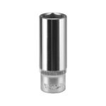 Khẩu Tuýp Lục Giác Hệ Inch 1/2" YATO CrV Loại Dài