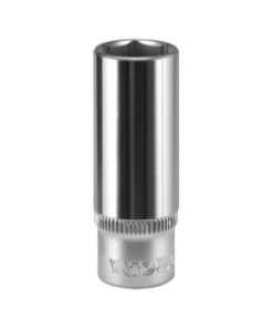 Khẩu Tuýp Lục Giác Hệ Inch 1/2" YATO CrV Loại Dài