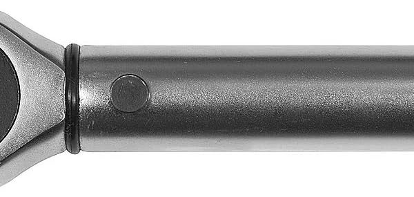 Cờ lê lực 1/2 inch 10-60Nm 385mm YT-07740 Cờ lê lực 1/2 inch 10-60Nm 385mm YT-07740