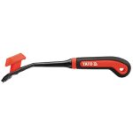 Cạo kim loại 290mmx65mm YATO YT-5704