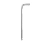 Lục Giác Đầu Bi YATO YT-5785 - YT-5794