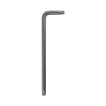 Lục Giác Sao Torx YATO chống trộm T6-T60