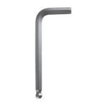 Lục Giác Đầu Bi YATO kích thước lẻ từ YT-58731 đến YT-58740