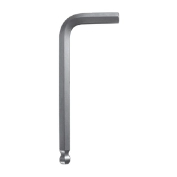 Lục Giác Đầu Bi YATO kích thước lẻ từ YT-58731 đến YT-58740