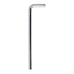 Lục Giác Dài (Extra Long) YATO YT-58811 đến YT-58820