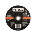 Đìa cắt kim loại YATO YT-6136