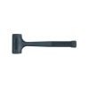 Búa Giảm Chấn YATO YT-4620 đến YT-4623 (Dead Blow Mallet) Búa Giảm Chấn YATO YT-4620 đến YT-4623 (Dead Blow Mallet)