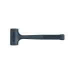 Búa Giảm Chấn YATO YT-4620 đến YT-4623 (Dead Blow Mallet)