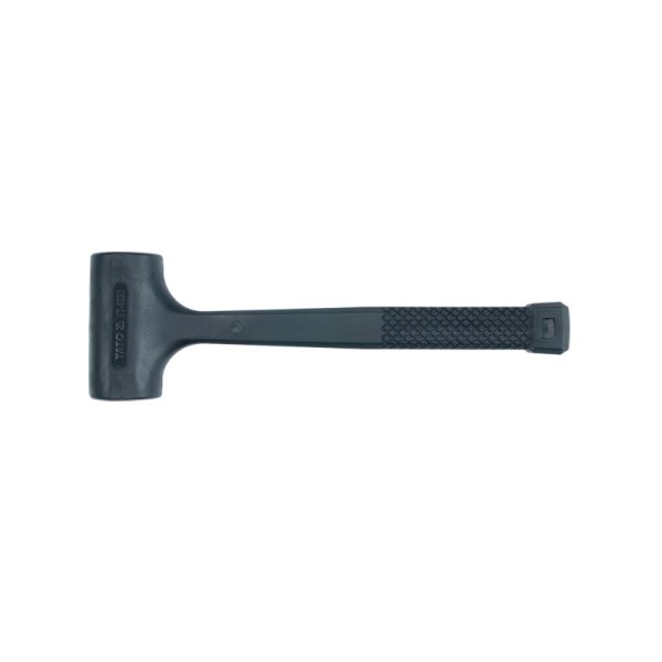 Búa Giảm Chấn YATO YT-4620 đến YT-4623 (Dead Blow Mallet)