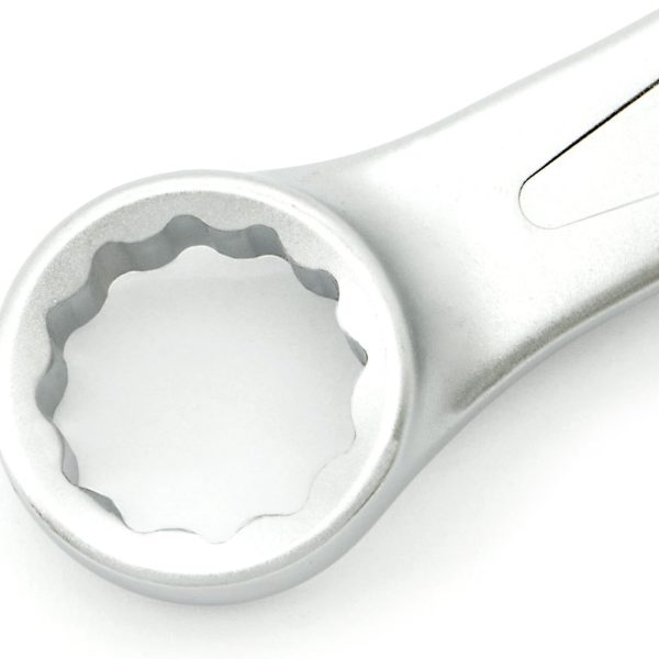 Cờ lê vòng miệng hệ mét Yato YT-0006 Cờ lê vòng miệng hệ mét Yato YT-0006