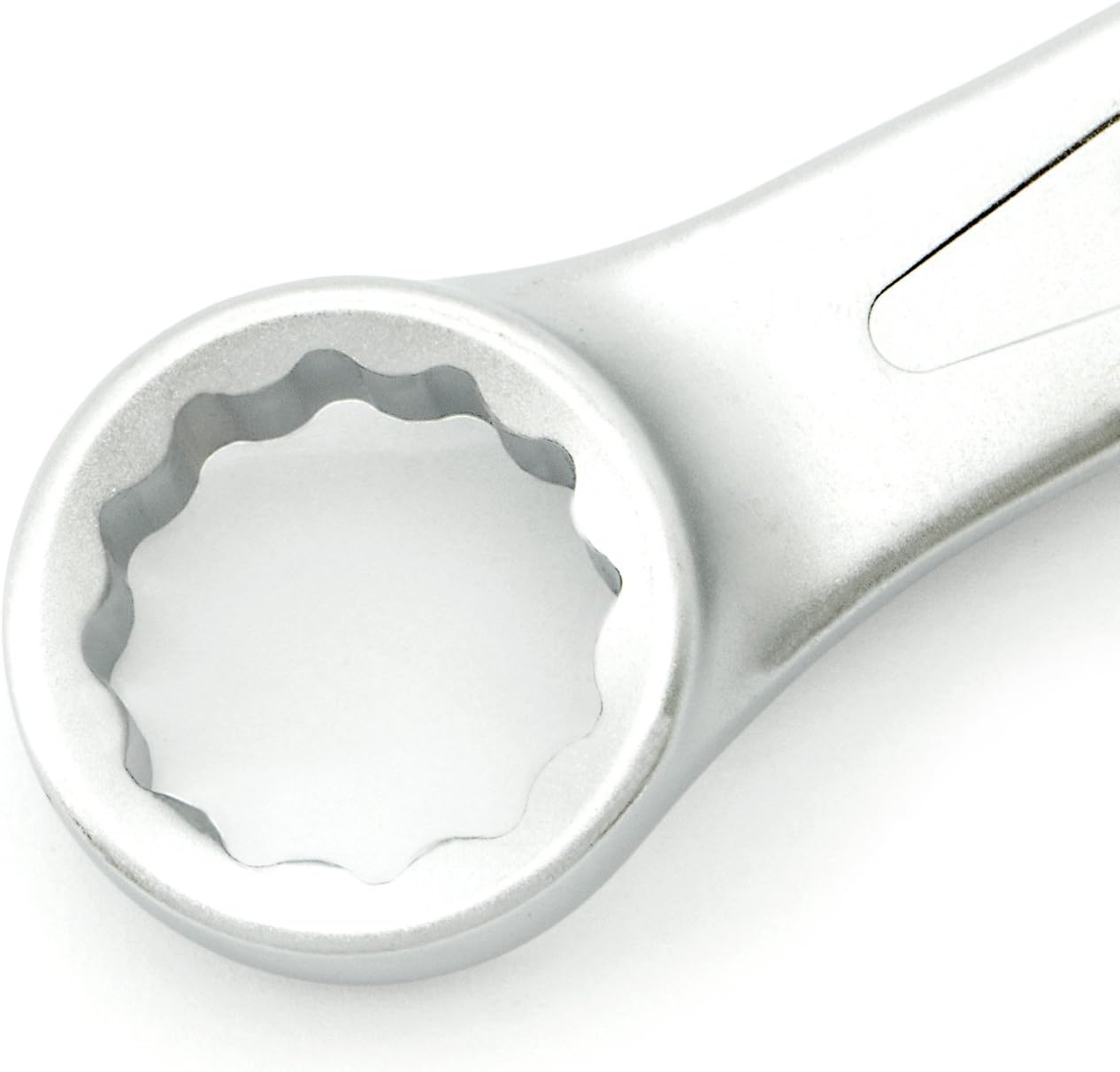 Cờ lê vòng miệng hệ mét Yato YT-0006 Cờ lê vòng miệng hệ mét Yato YT-0006