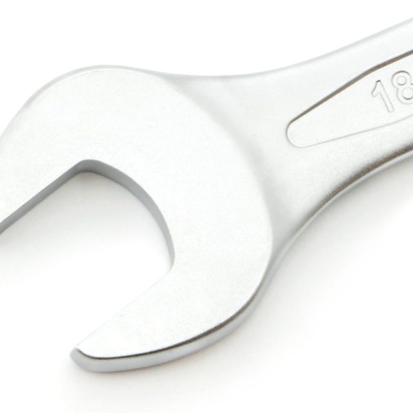 Cờ lê vòng miệng hệ mét Yato YT-0006 Cờ lê vòng miệng hệ mét Yato YT-0006