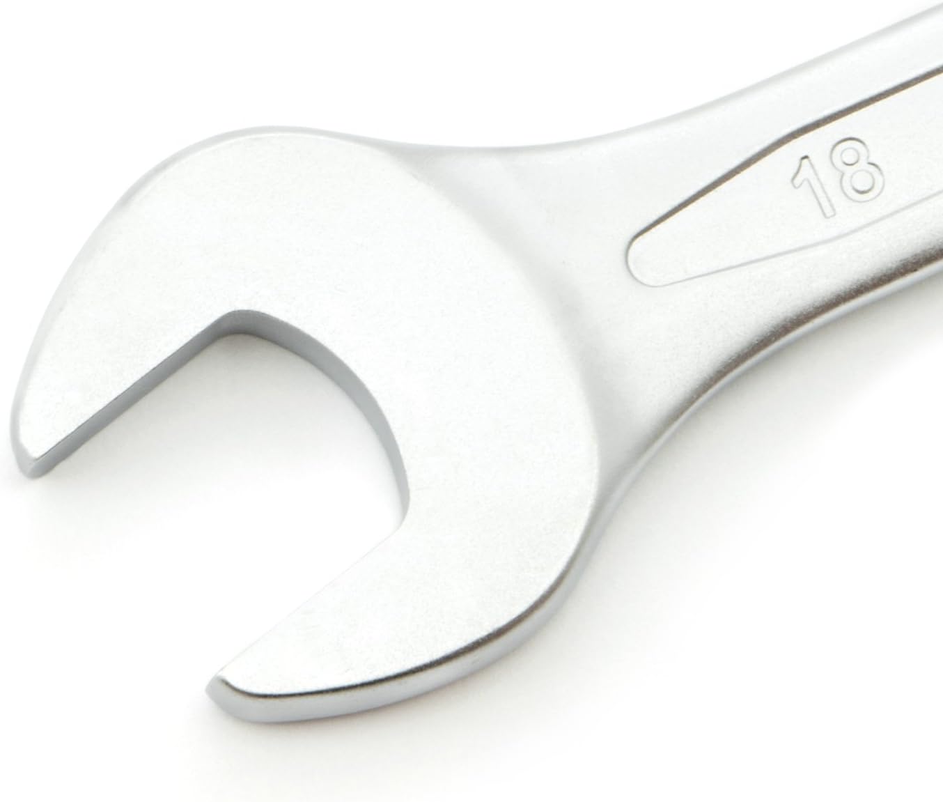 Cờ lê vòng miệng hệ Mét từ 34mm- 65mm Yato YT-00760 Cờ lê vòng miệng hệ Mét từ 34mm- 65mm Yato YT-00760