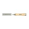 Đục Gỗ YATO YT-6241 đến YT-6258 (Wood Chisel) Đục Gỗ YATO YT-6241 đến YT-6258 (Wood Chisel)