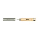 Đục Gỗ YATO YT-6241 đến YT-6258 (Wood Chisel)