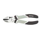 Kìm Cắt YATO YT-6583 (160mm) & YT-65831 (200mm)