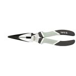 Kìm Mỏ Nhọn YATO YT-6586 & YT-6587