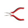 Kìm Mỏ Nhọn Mini (Long nose mini plier) YATO YT-6616 Kìm Mỏ Nhọn Mini (Long nose mini plier) YATO YT-6616