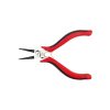 Kìm Mỏ Tròn Mini (Round nose mini plier) YATO YT-6619 Kìm Mỏ Tròn Mini (Round nose mini plier) YATO YT-6619