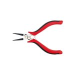 Kìm Mỏ Tròn Mini (Round nose mini plier) YATO YT-6619