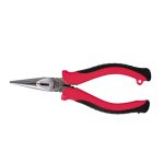 Kìm Mỏ Nhọn YATO YT-6623 & YT-6624