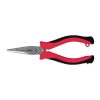 Kìm Mỏ Nhọn Đa Năng (Multi use long nose plier) YATO YT-6625 Kìm Mỏ Nhọn Đa Năng (Multi use long nose plier) YATO YT-6625