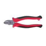 Kìm Cắt YATO YT-6628, YT-6629 & YT-6630