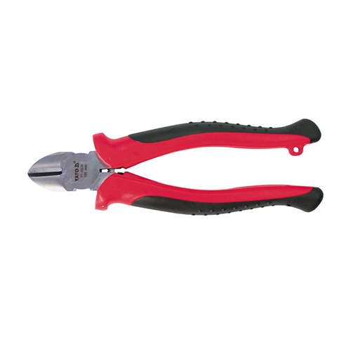 Kìm Cắt YATO YT-6628, YT-6629 & YT-6630 Kìm Cắt YATO YT-6628, YT-6629 & YT-6630