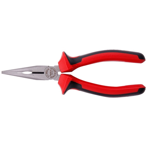 Kìm Mỏ Nhọn (Long nose plier) YATO Kìm Mỏ Nhọn (Long nose plier) YATO