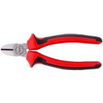 Kìm Cắt Công Nghiệp YATO YT-66346 (140mm), YT-66347 (160mm) & YT-66348 (180mm)