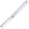 Thước Lá Nhôm (Aluminium ruler) YATO Thước Lá Nhôm (Aluminium ruler) YATO