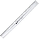 Thước Lá Nhôm (Aluminium ruler) YATO