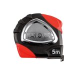 Thước Cuộn YATO (Measuring tape)