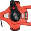 Thước Cuộn Sợi Thủy Tinh YATO YT-71540, YT-71541 Thước Cuộn Sợi Thủy Tinh YATO YT-71540, YT-71541