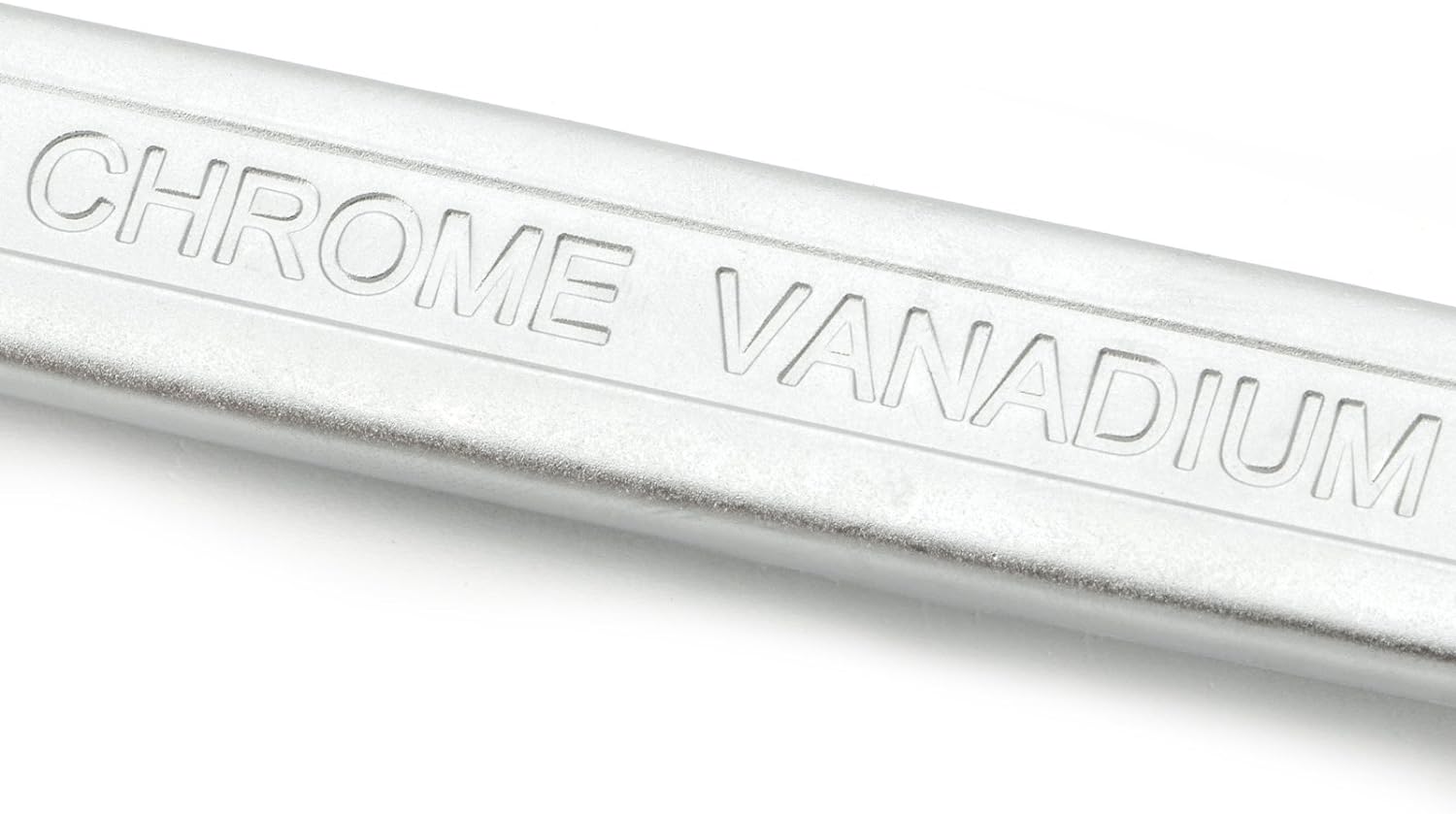 Cờ lê vòng miệng hệ mét Yato YT-0006 Cờ lê vòng miệng hệ mét Yato YT-0006