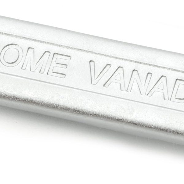 Cờ lê vòng miệng hệ Mét từ 34mm- 65mm Yato YT-00760 Cờ lê vòng miệng hệ Mét từ 34mm- 65mm Yato YT-00760